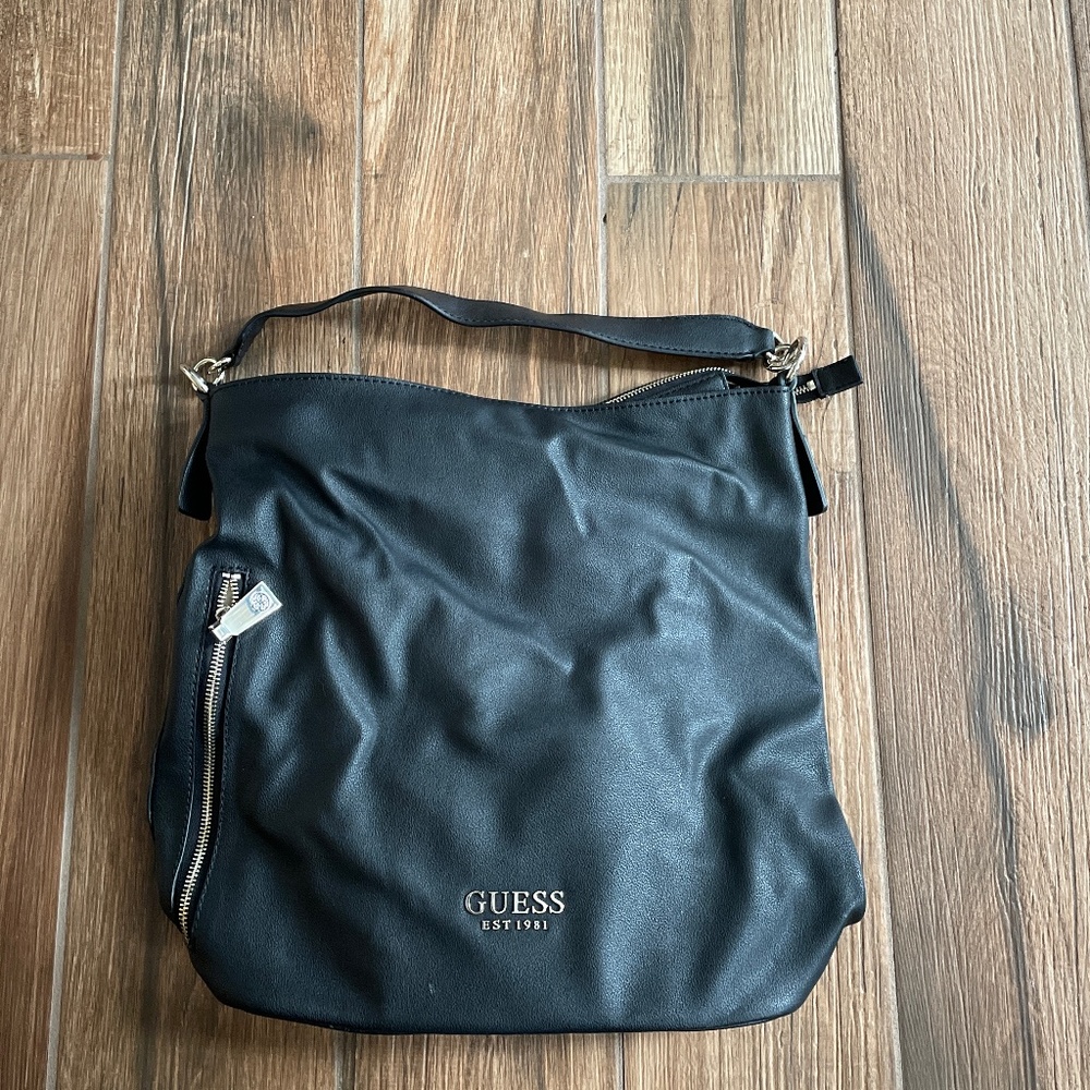 Guess bag